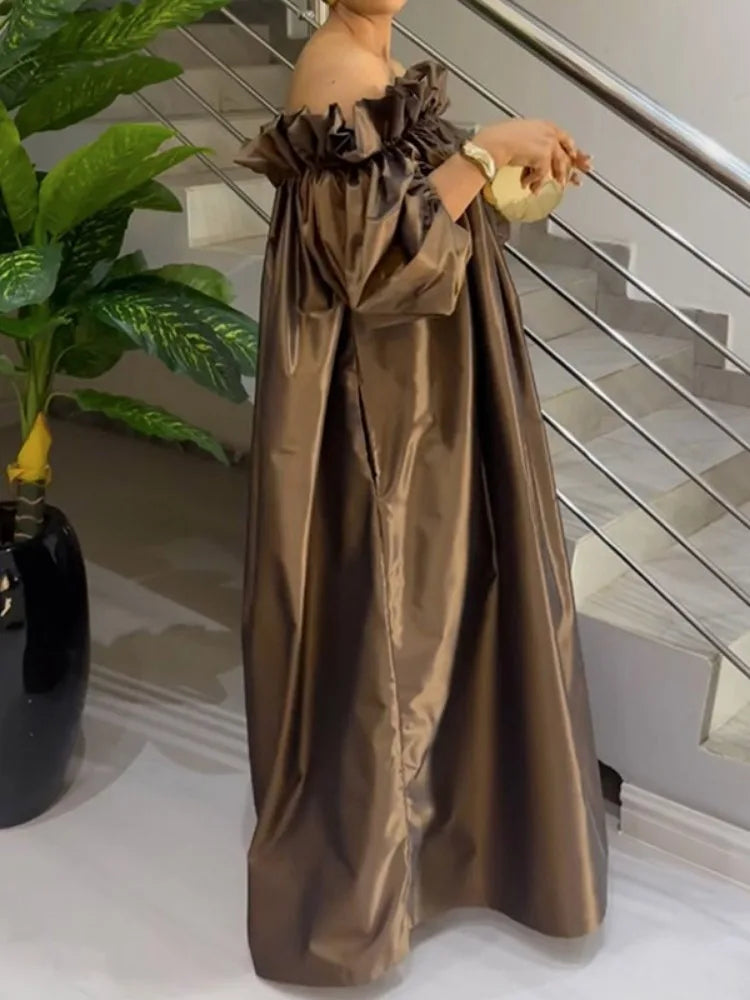 S5fd363d76b814c549913fda28662b390k