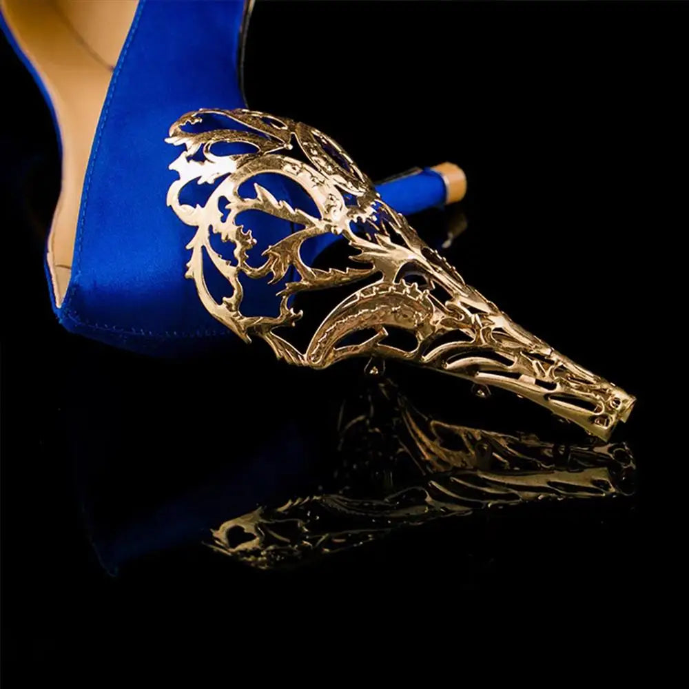 S5fd91b947c294e37a95756d0a602869du