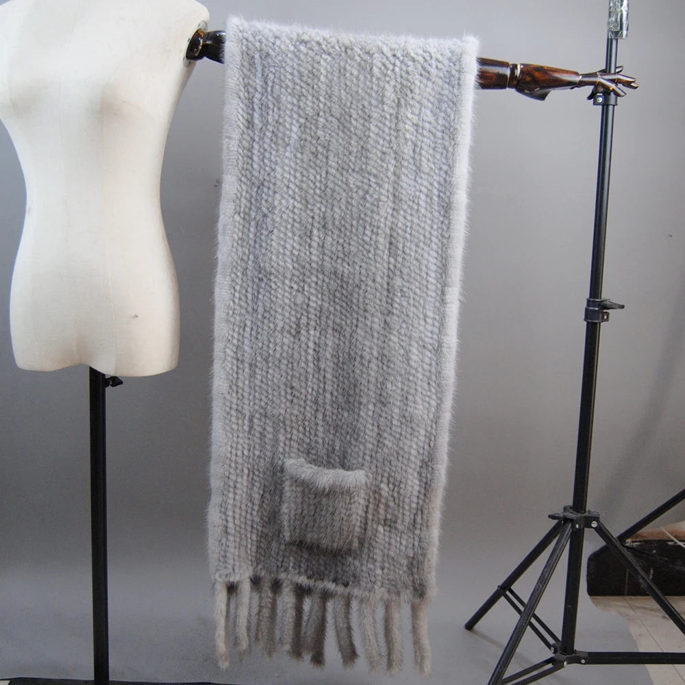 S5fe82d906c3143bc8f3a3b89ac58d0a6g