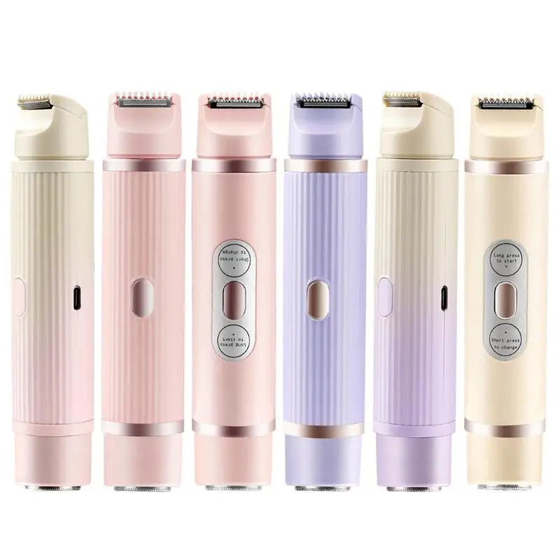 S5fe988fe7eec4e4aa23d1e9f9df476a6Q