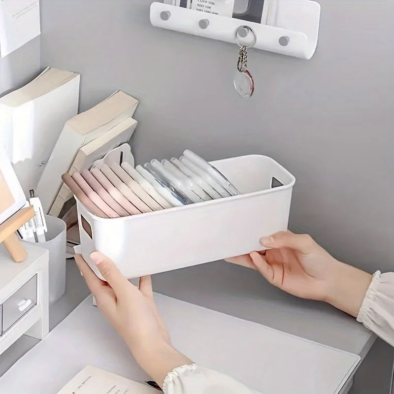 S5ff3f6d379a041ed85c9a31620a10238W