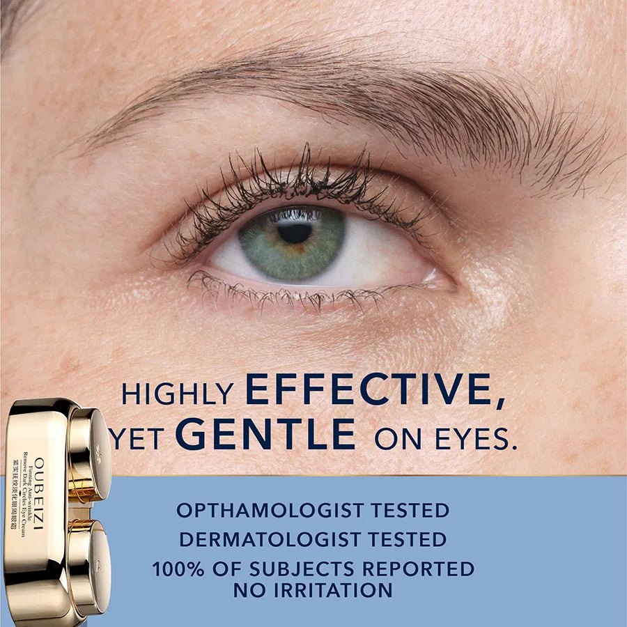 S5ffbf49c83bc4dac93a959d056225096p