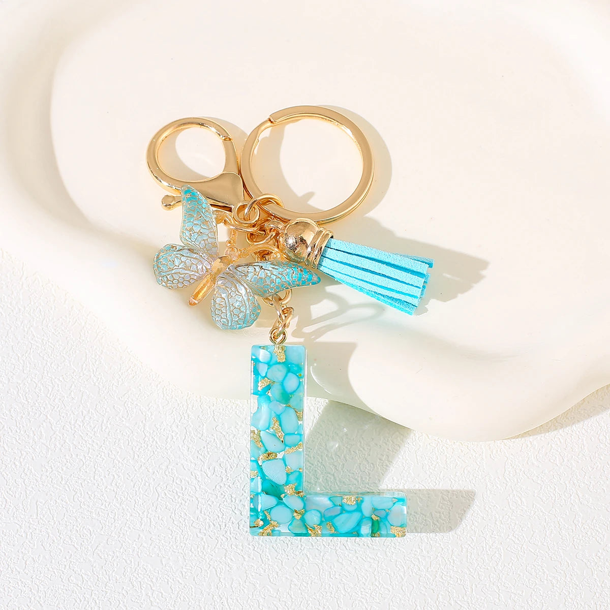 S5ffeb3c54891463cb4ddf120404ed18eE