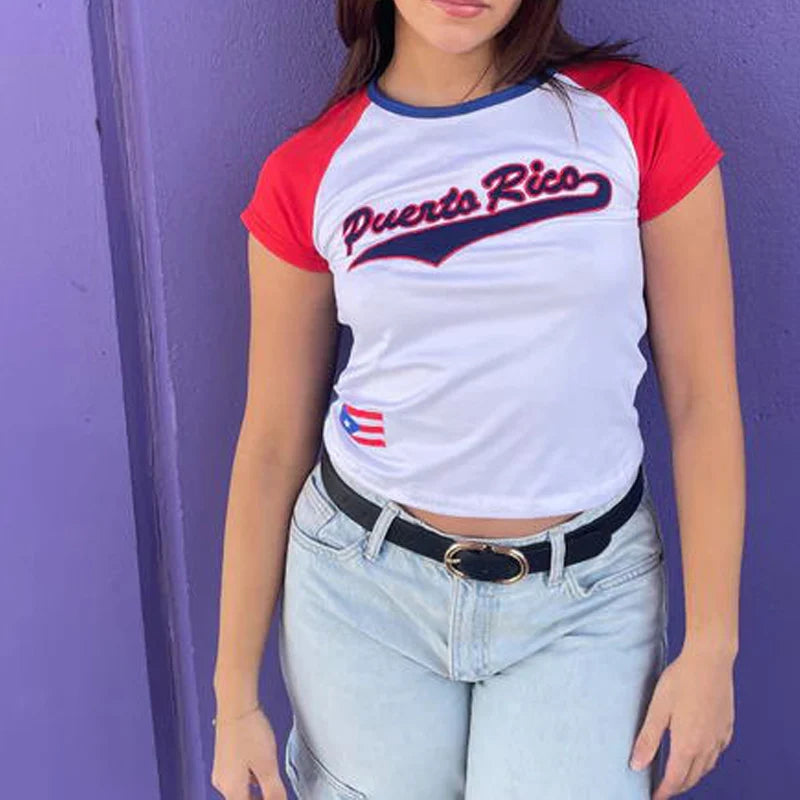 S6016c7e305fd46f1b96c5a578ba34757Q