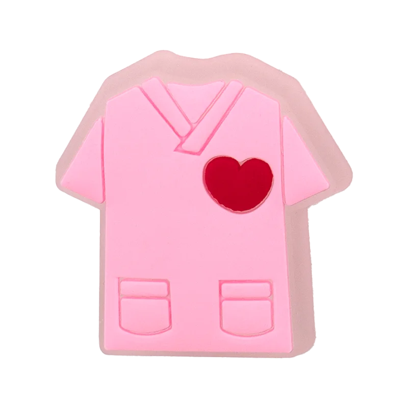 S601e490b3f6b48aaaf63f360b2d35f68J