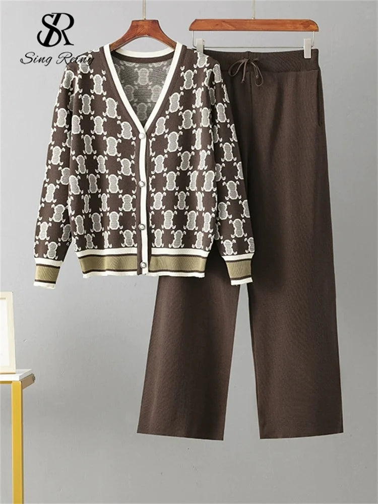 S604b7cd932224885b28113ebf0dc34793