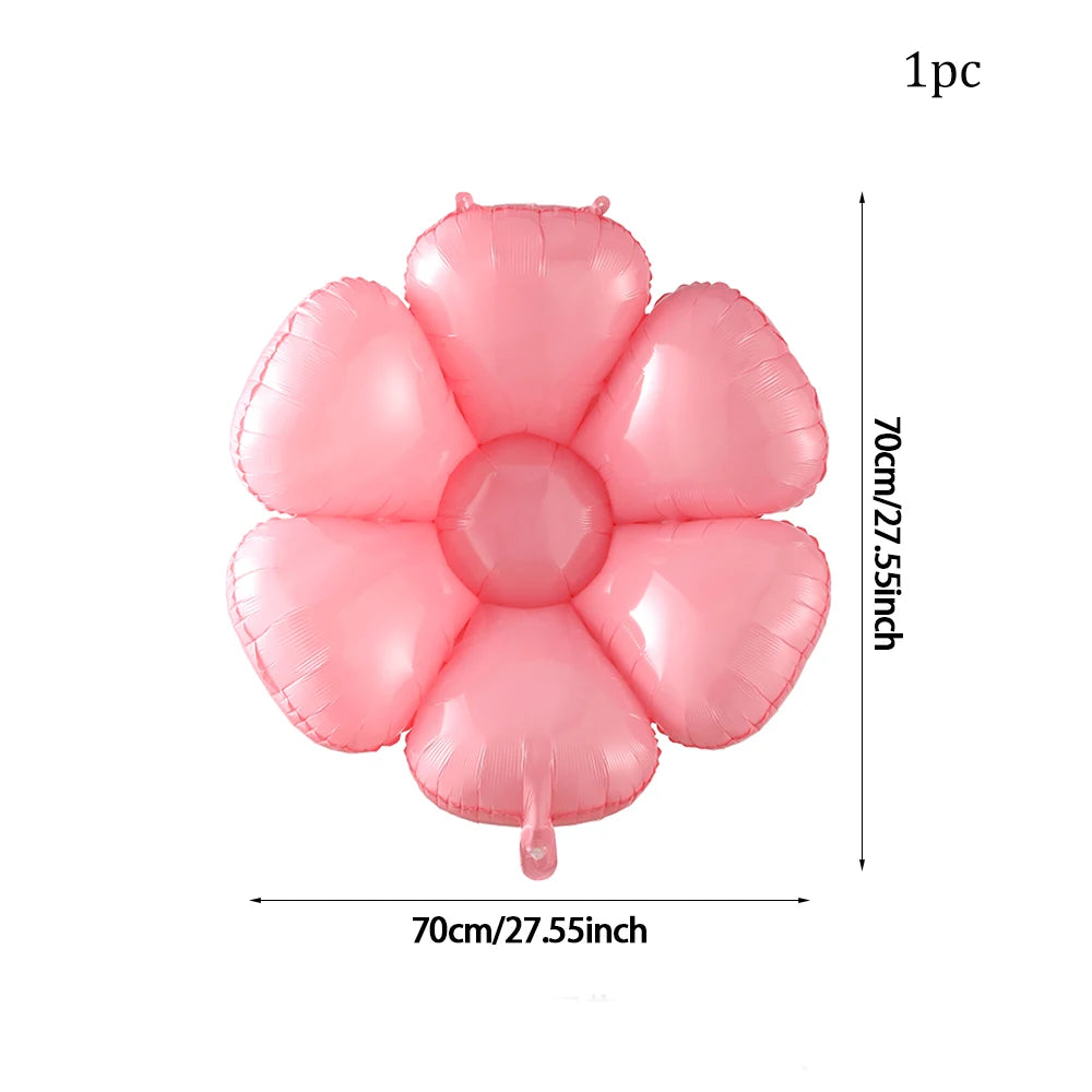 S605ca78f197447deb620eae652707bc1q