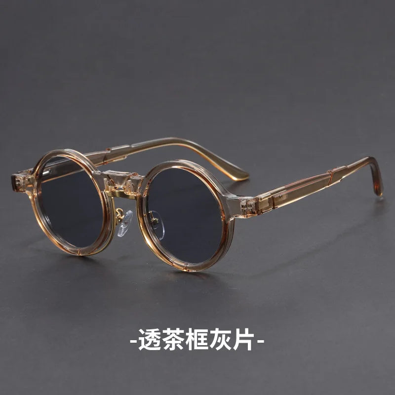 S605f9874c3884767ba4670e3e4c7b71c9