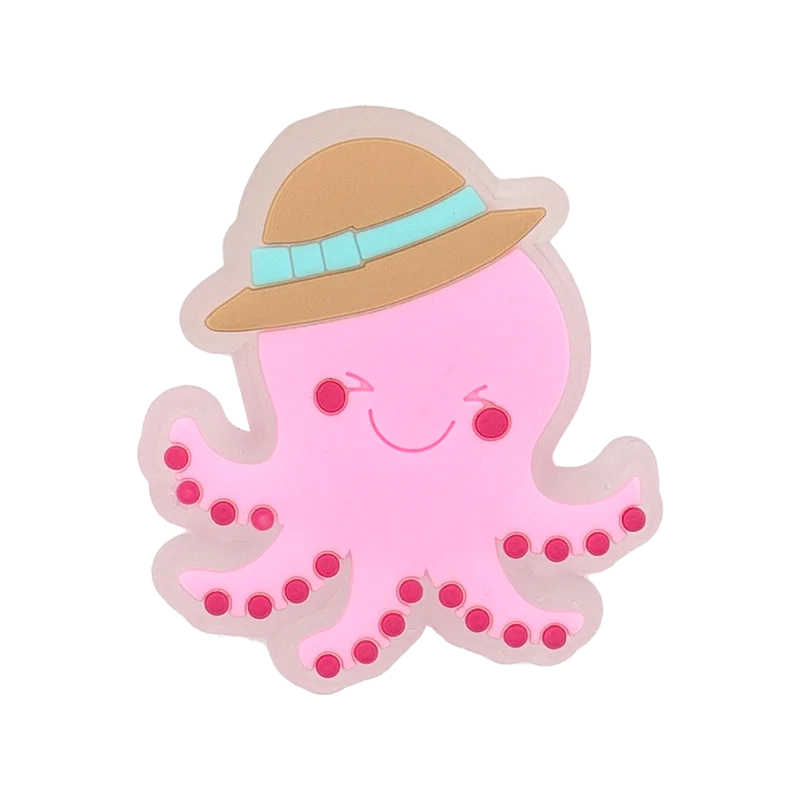 S6071ab8705d74bada46908b9e8a9b3986