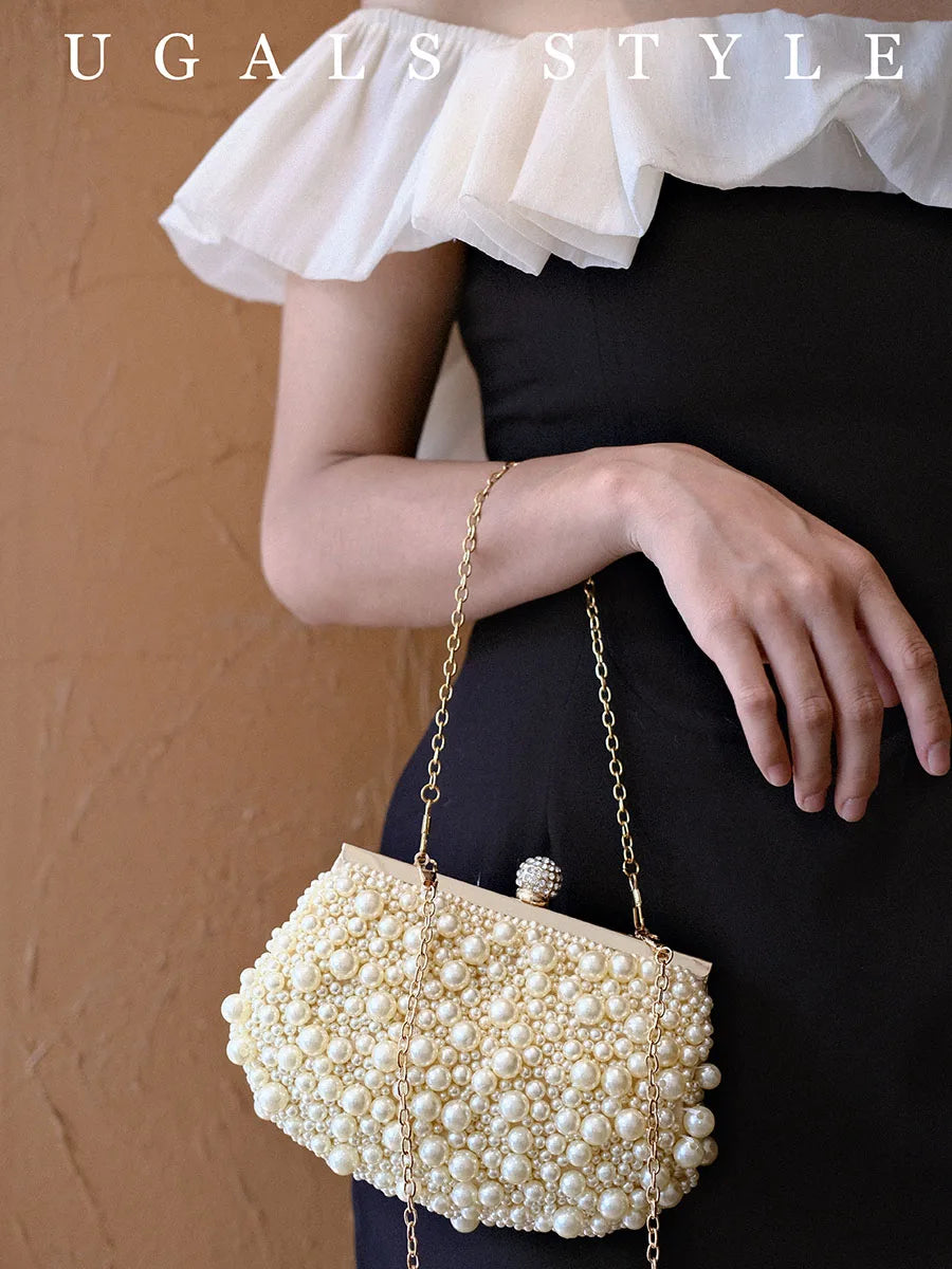 S609b372538404f69b58d24a166894992d