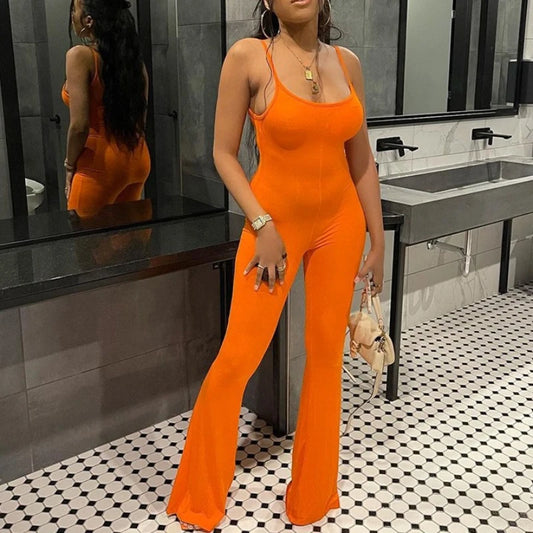 S60a7571627cc4dbd8973287ba881766dl