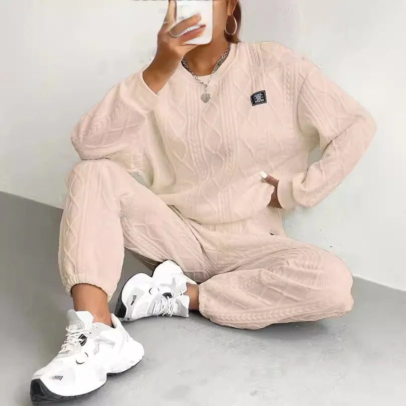 S60b9f0345b344f4b89e96d8031c2831dF