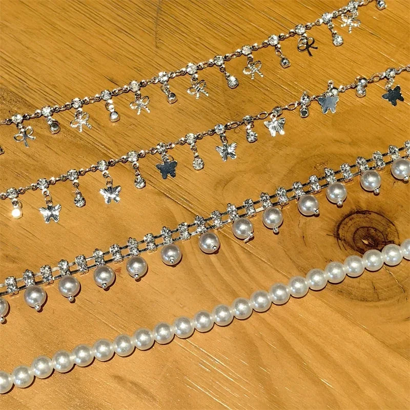 S60bc4003bd404850b0028fa00f3f7e9eh