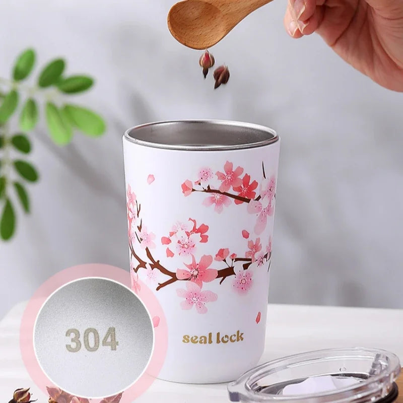 S60befde3bdfa4370bcdf089aca9ce6ecz