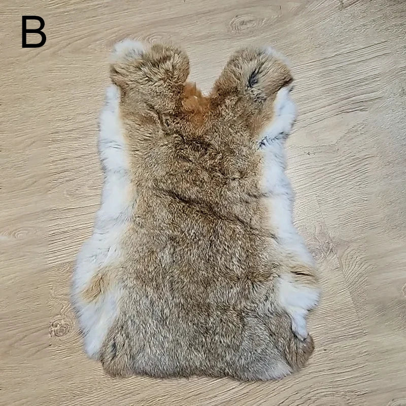 S60bf2bd68988439887864c8de3504f88Q