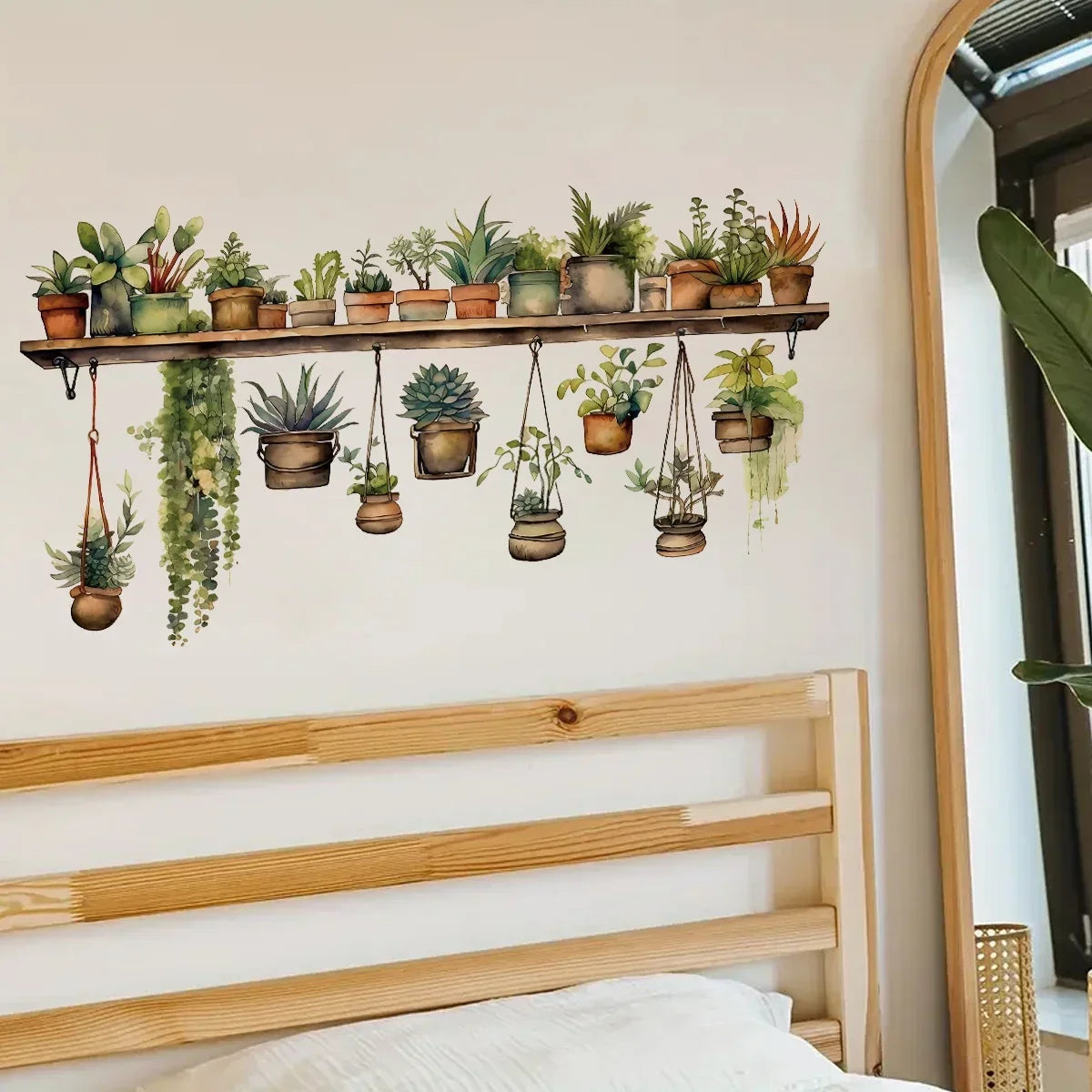 S60cfbe0982f340b49400dac7593912d4K