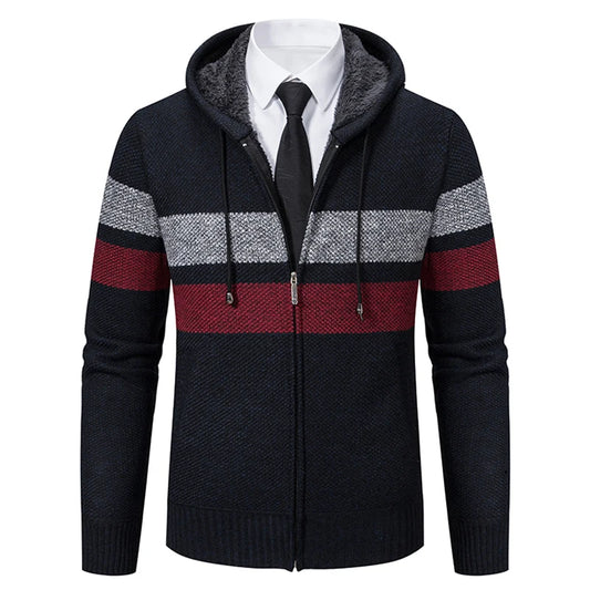 S60d1cd686d694a65bde0d07e47759a2ax