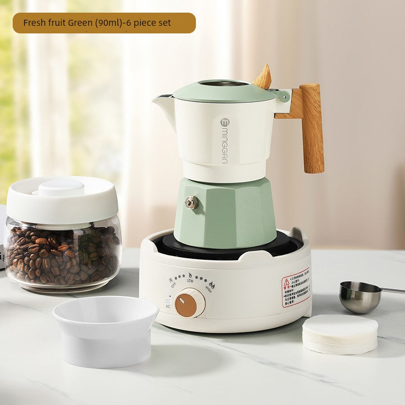 S60d3936bedaf44bca3da1274ee35d352W