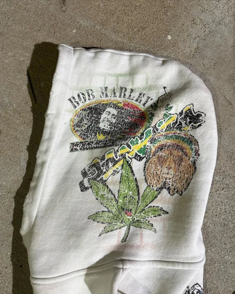 S60d3fcfb934646818fec7317fee99b6ep