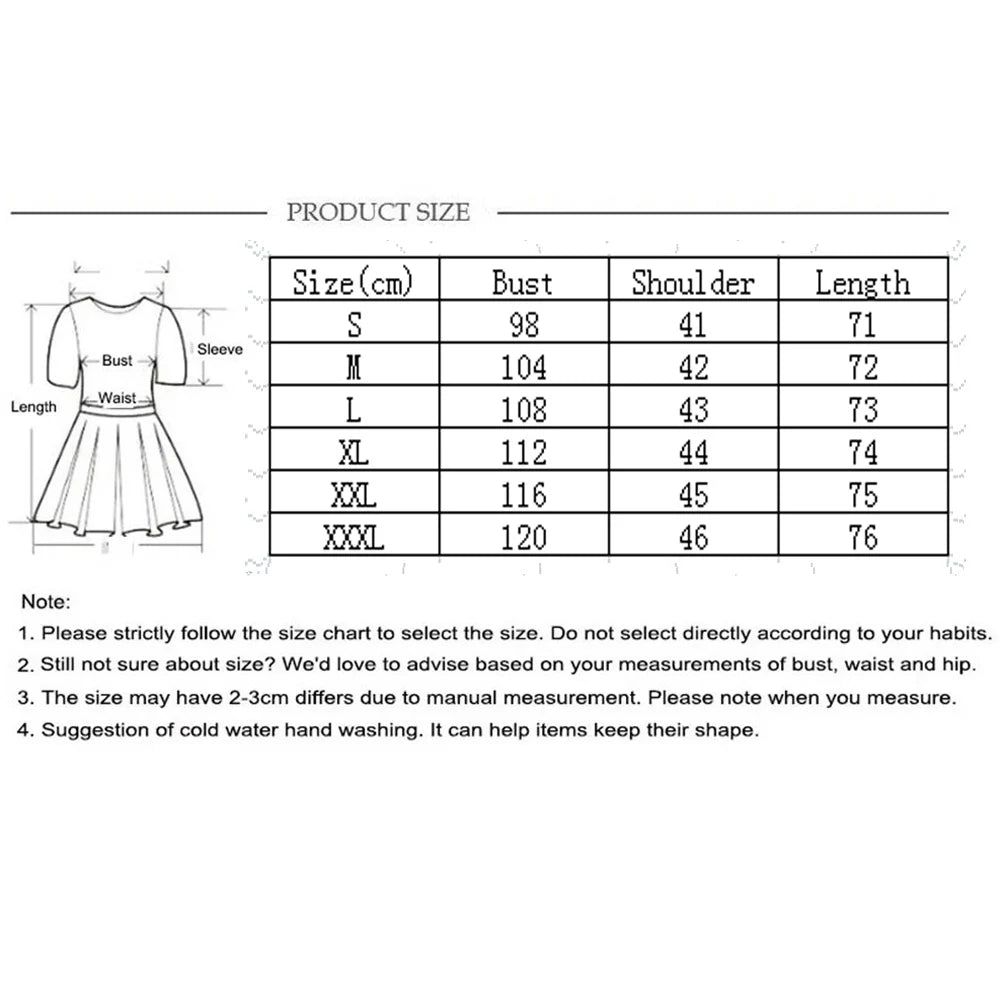 S60d69936bc6147d689705b96d7229705g