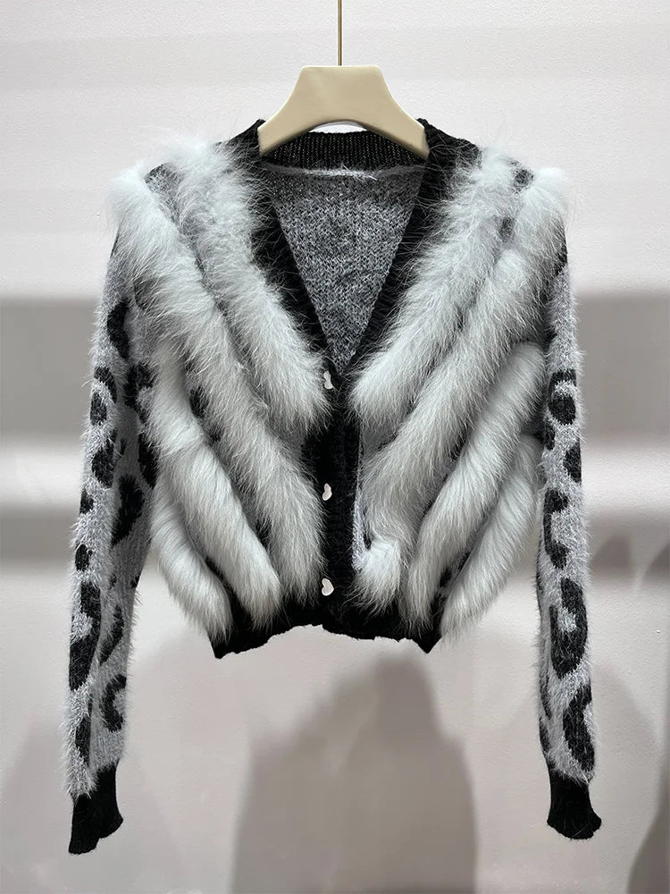 S60d6f3193b7f499ab4223d8aee117f03p