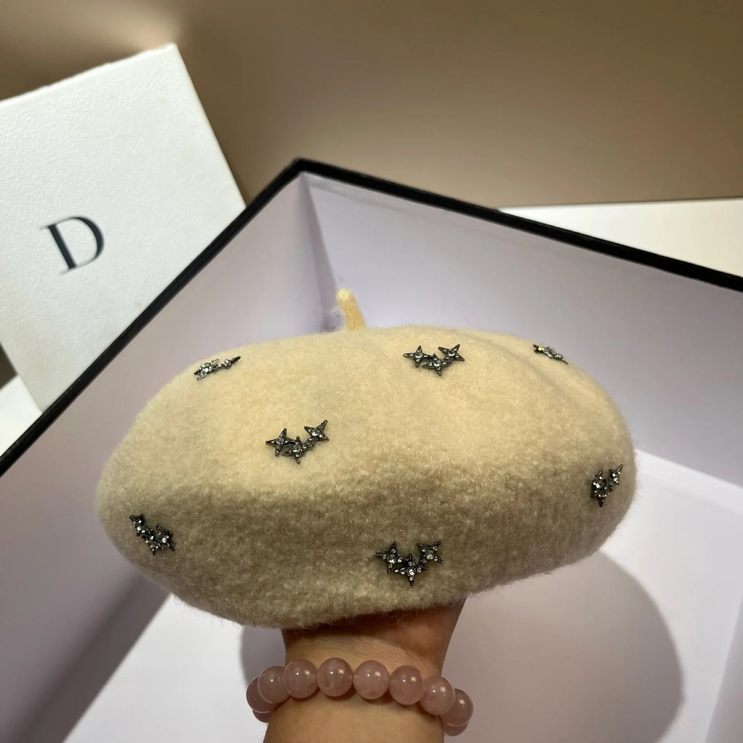 S60d8ef0179484687963ed98fdbeceaa1m