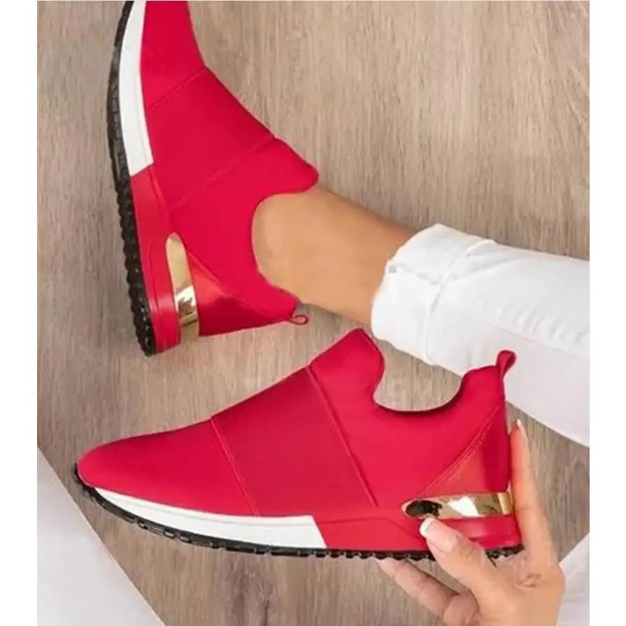 S60d92ab0aac94274a4a295b7cb6f1e411