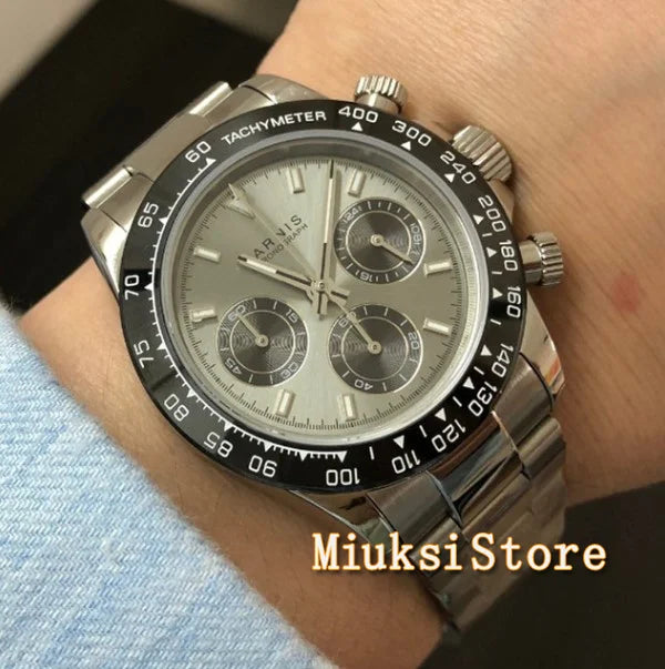 S60ec94705fbd4839ab074dbe72a3c7a8g