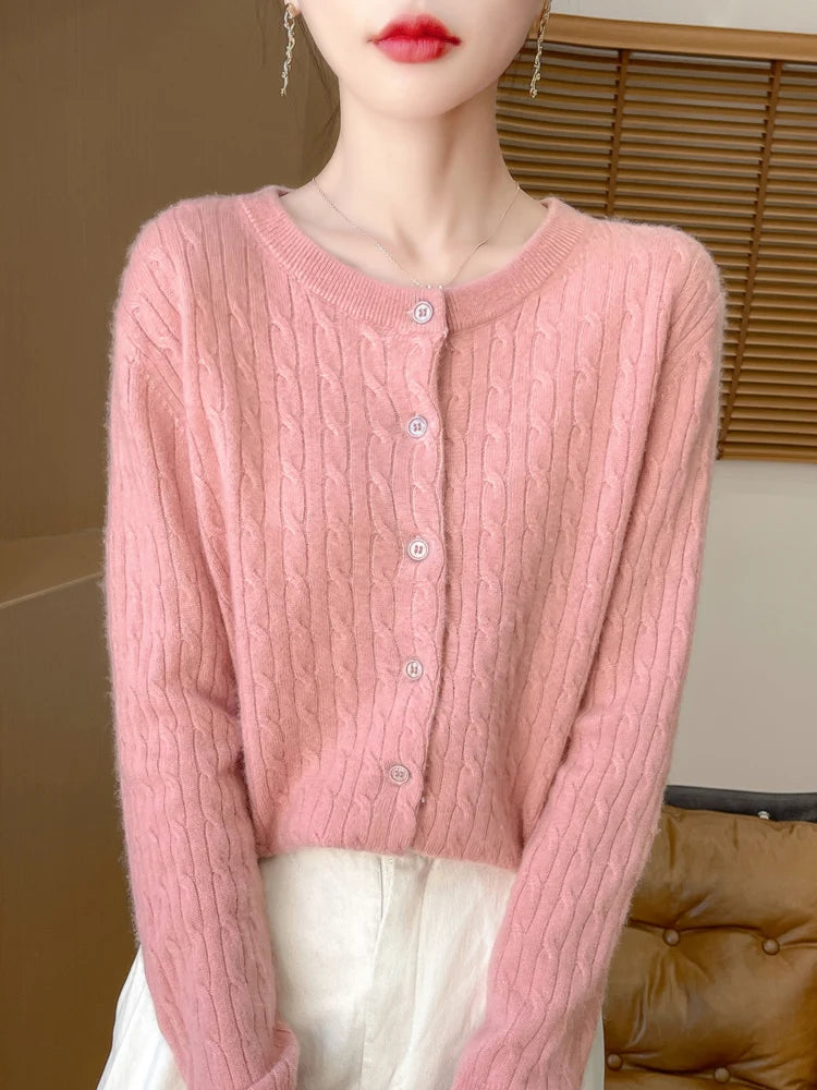 S60f14ea1d8a14a8a9ac12520943e42c7b