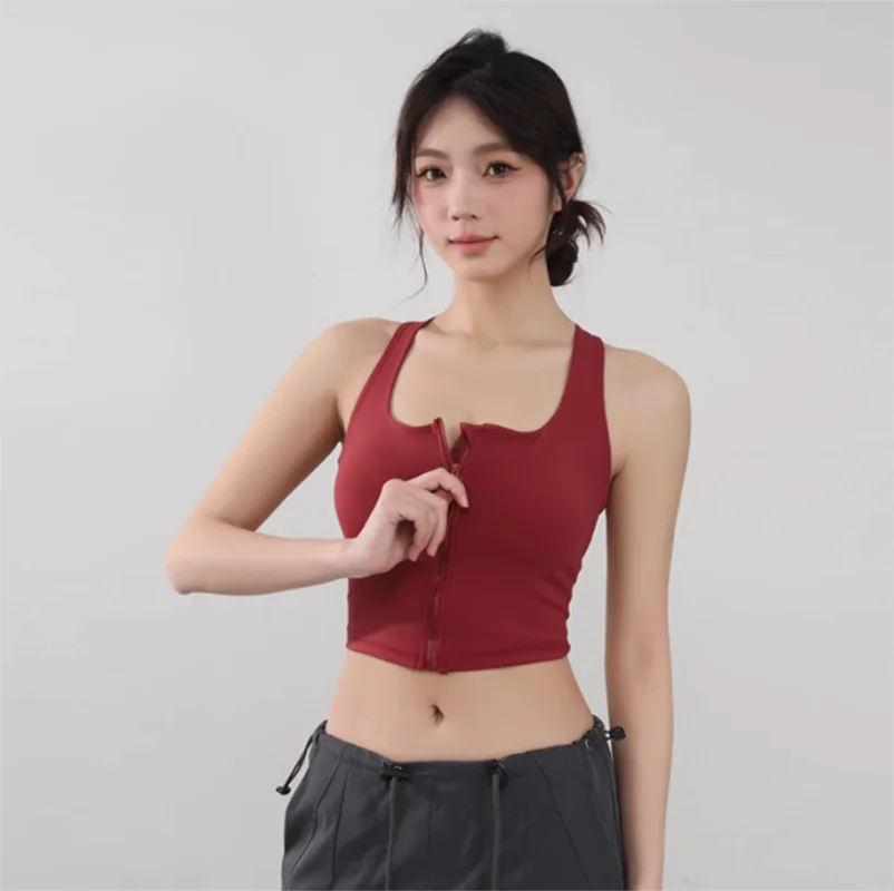 S60f637e824a4484fbb69e743071ecc3bV