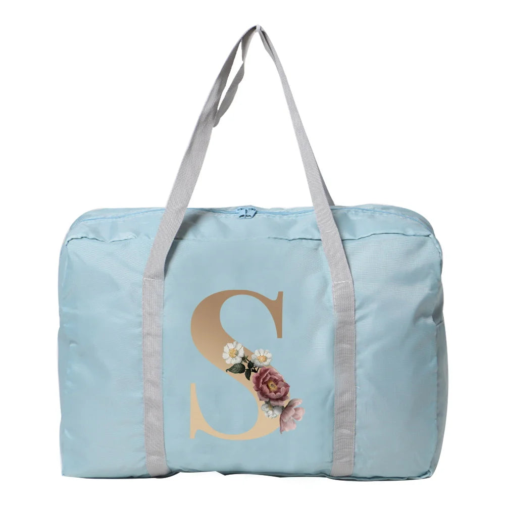 S60f825bd915d417385f991e14a6e6fd9g