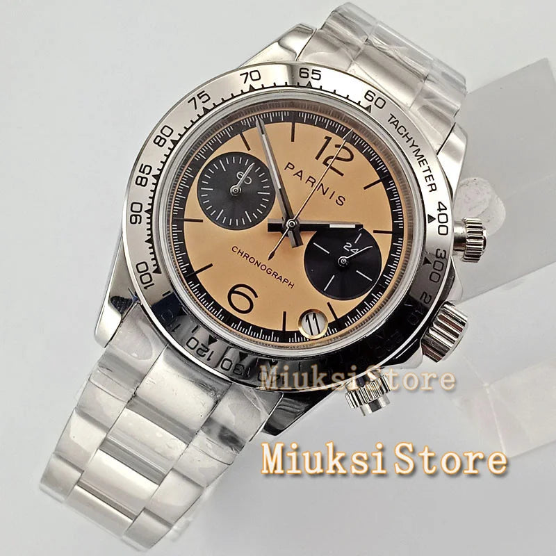 S60fc2c3c004d4dedbd071dbc7870916bB