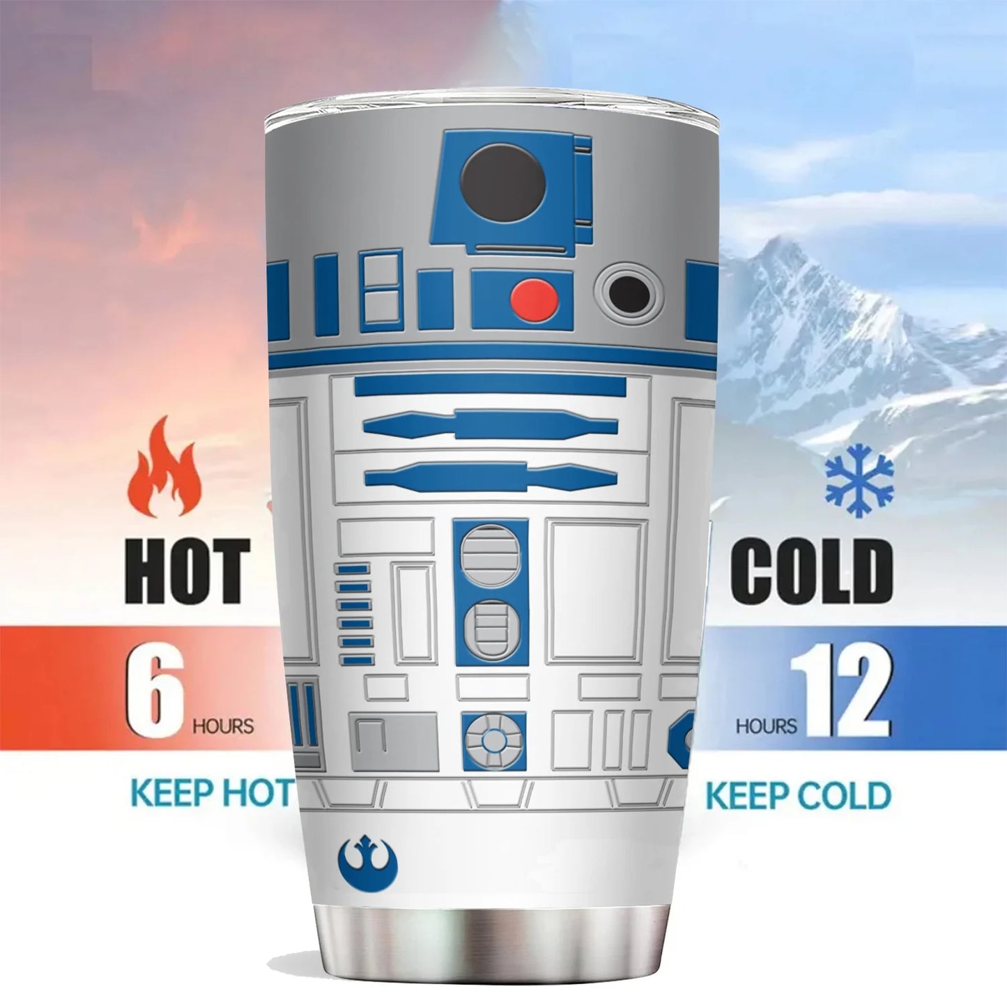 S610e69da3b1a443e90c56a7b473c95dfl