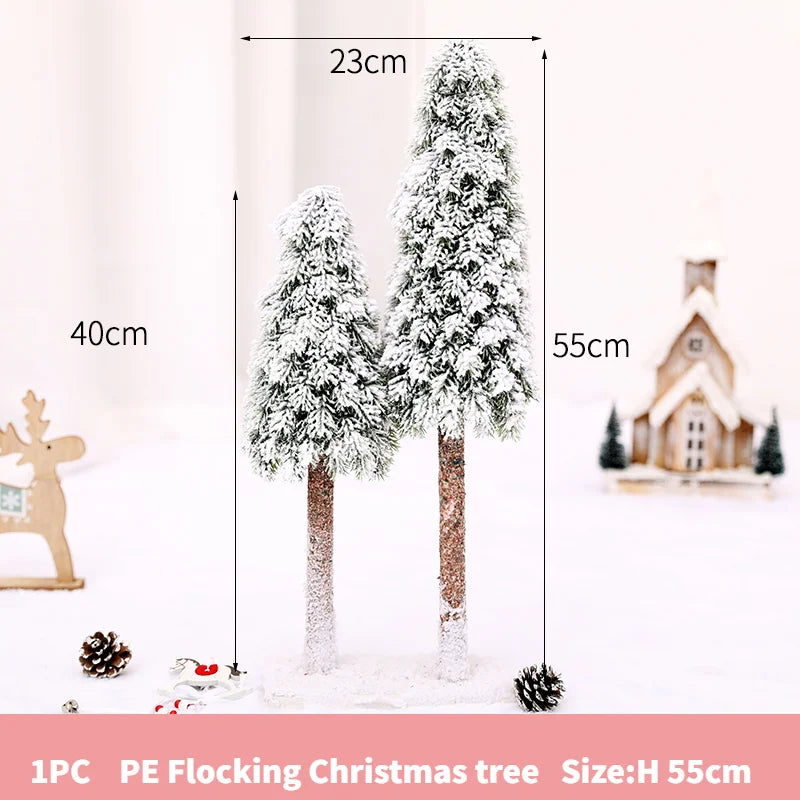 S612189d6f41c4d54b2b2b778b31c72a0s