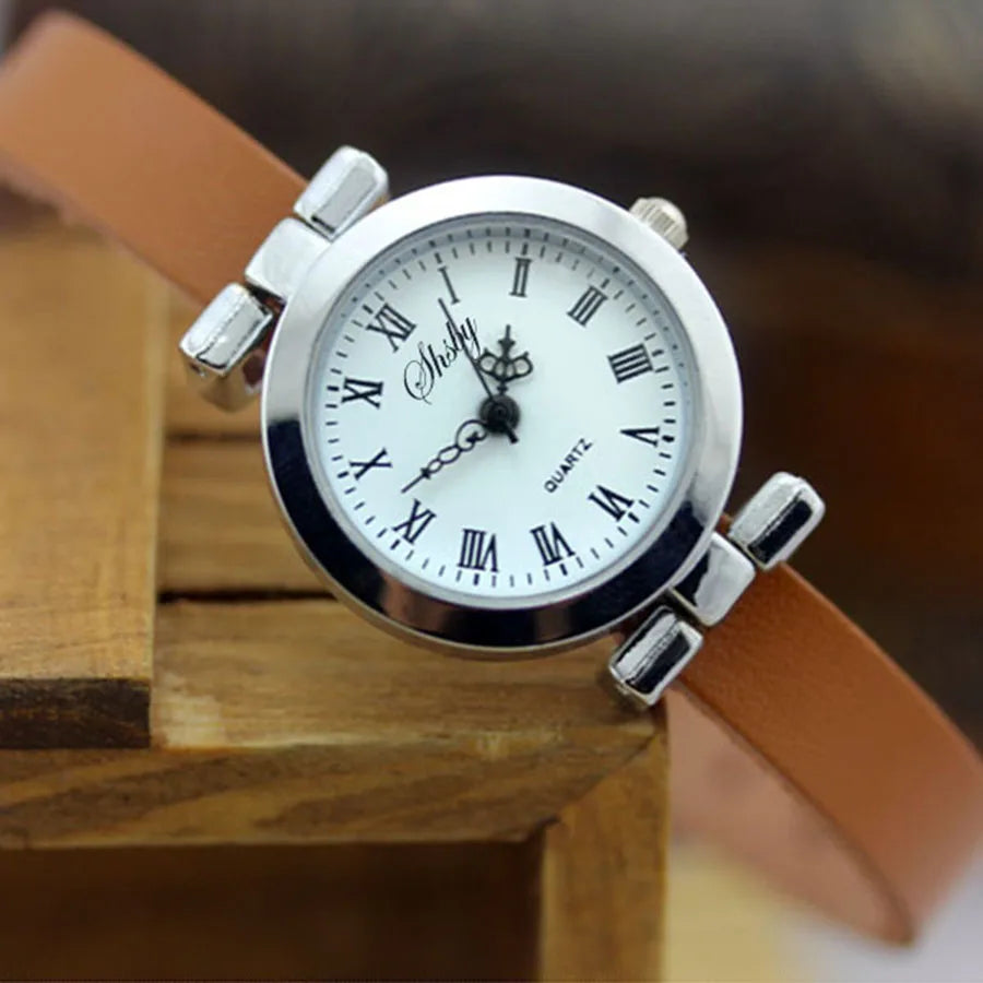 S6139f3cbce3c444d80e4fc5b009ab8acX