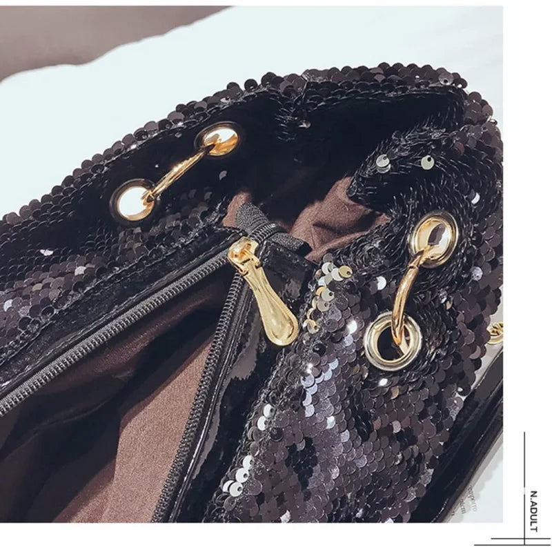 S613c0191b16947e78e274c988915c8e8Q