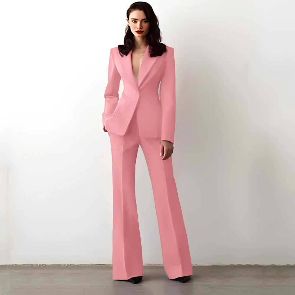 S613fcf7af2224a11bac671f5ee7b4200N