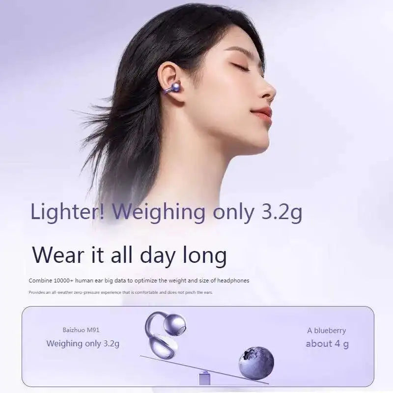 S614747d92ef145bd8bdacdc05d785781m