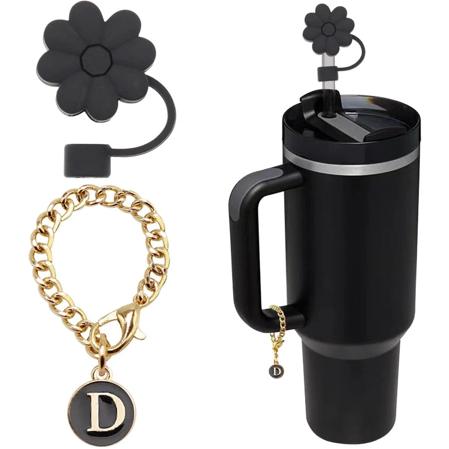 S61477c6ec6684e5d968b66d3847cf5ccG