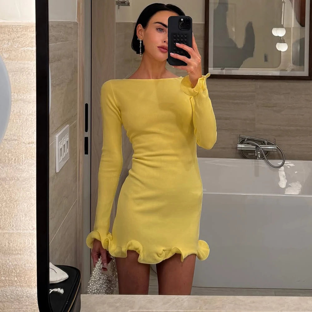 S61527bf11d614b588a0d56153e7ebcddI