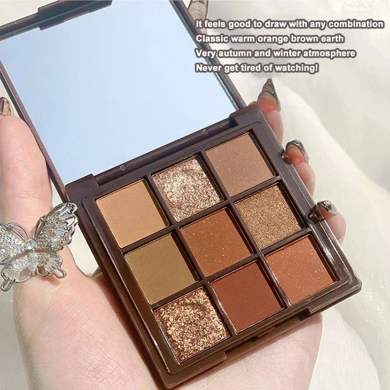 S6157ff68f48f4a428769838c22060285f