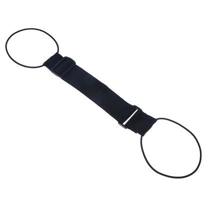 S615a2b3007d74006a2d54f332f4eb7cck