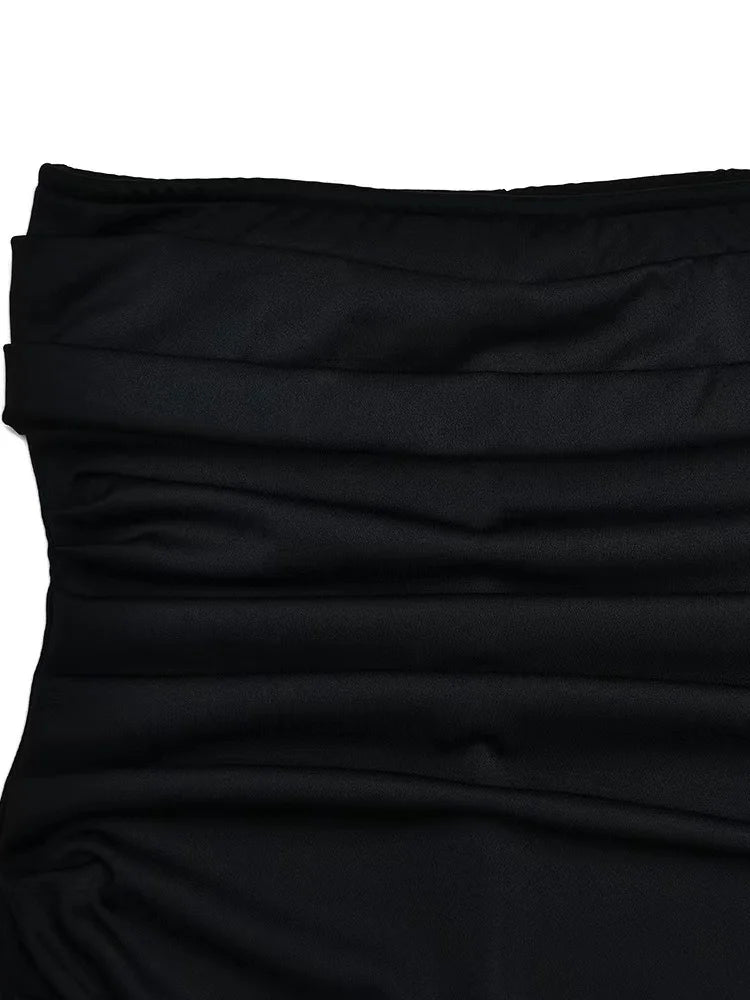 S615f23565d904452affa027fe4e8e25cs