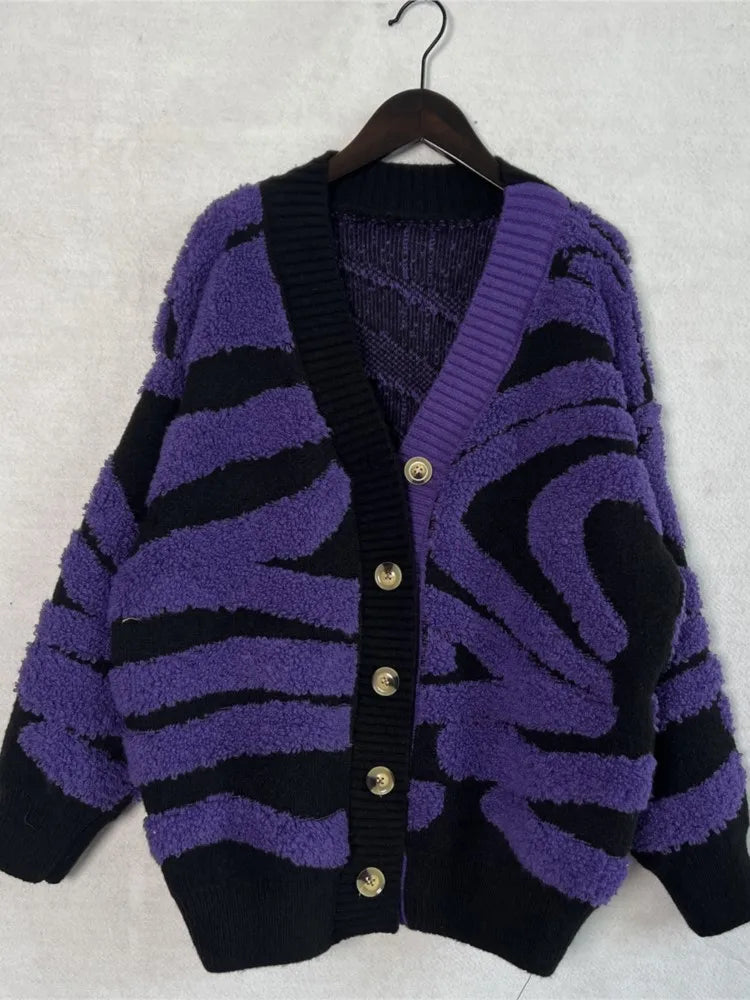 S61614e674ecd4671a0275a5adb9639e2Z