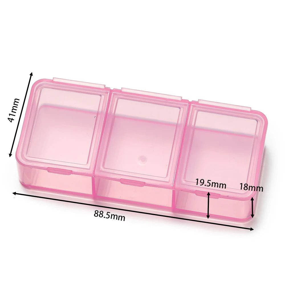 S6161ef2818744048ba2ce3f4658b16a7E