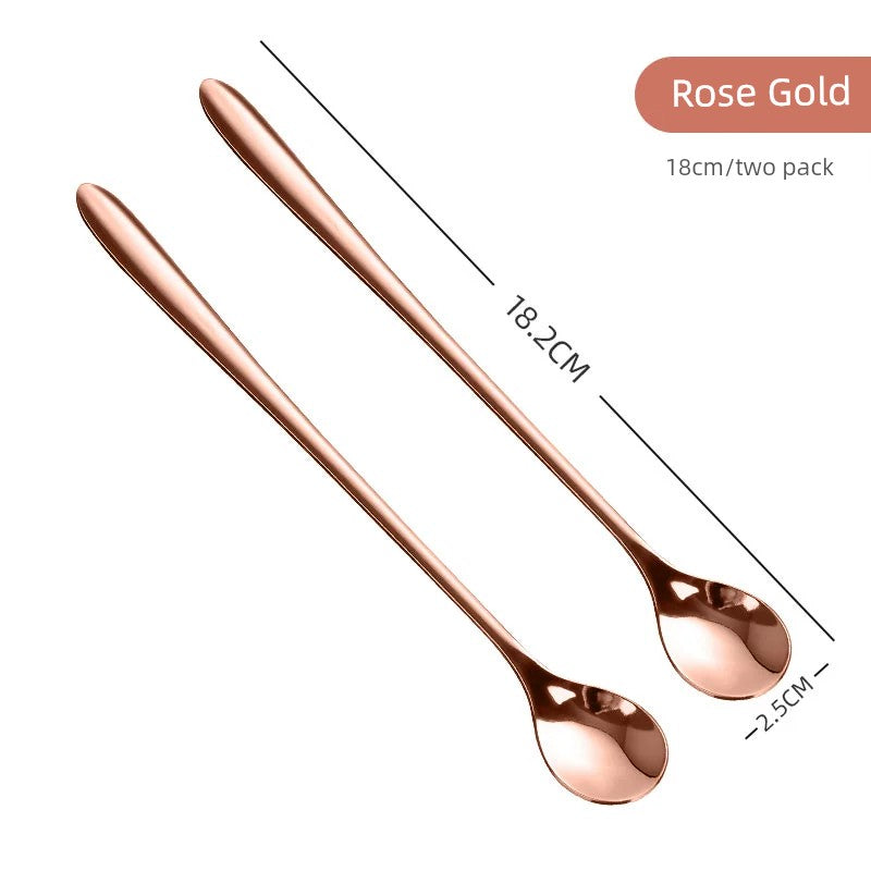 S616d467d146d473195512e6f23ba7be8f