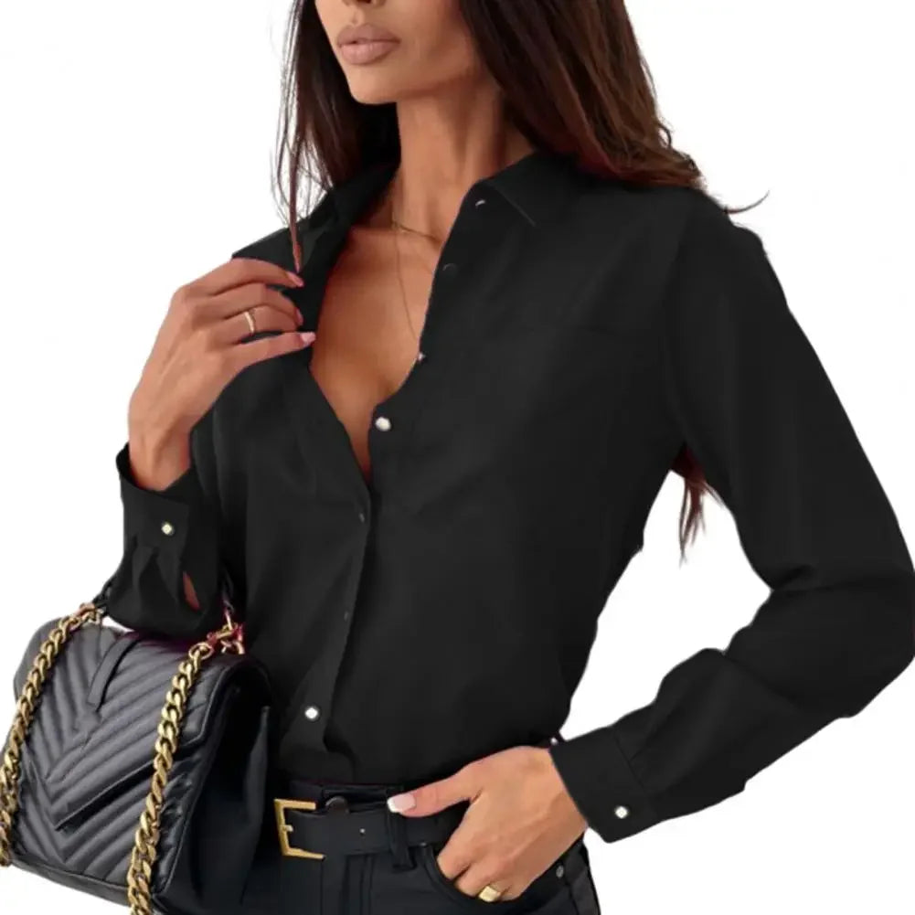 S61894c85d4f34062bf7f9754d5785d3fm