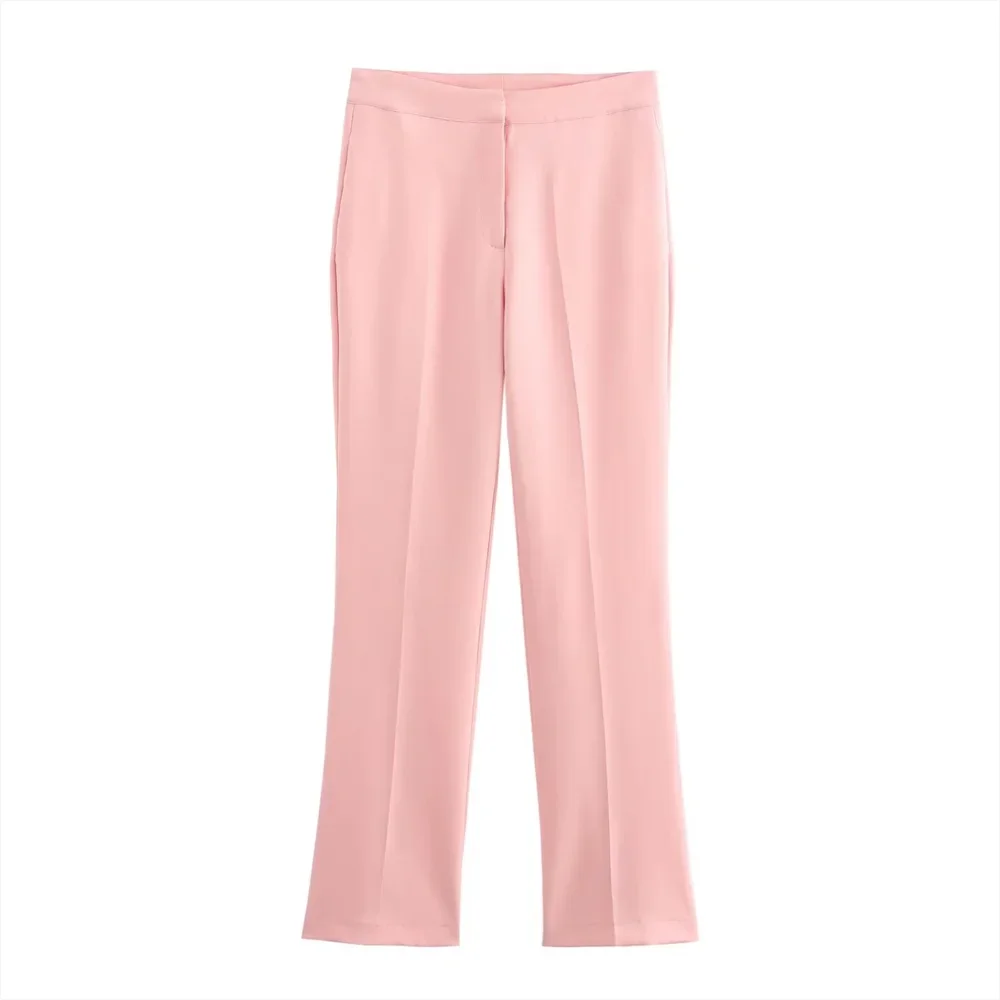 S61947536fe49485ea6197a083671b6d8P