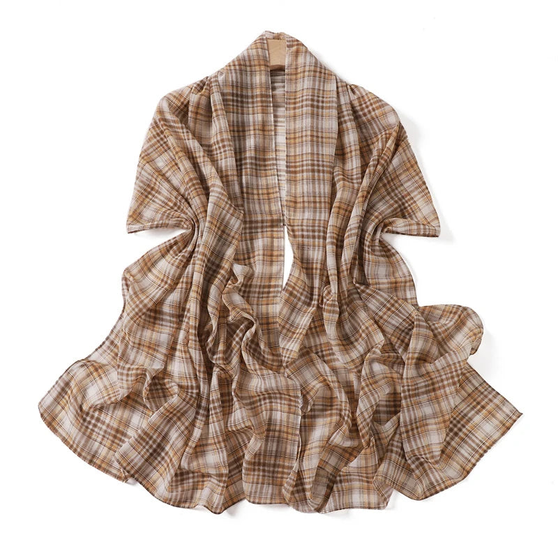 S6198f05caeb44f429b070d36f4f23e18r