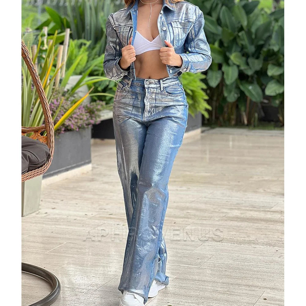 S619b1da77a53471a81391d5fb6acb55ak